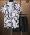 phone-case-protective-cover-139