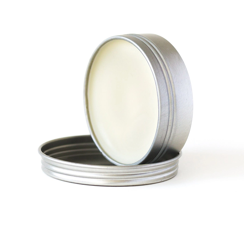 Car Phone Holder Dashboard