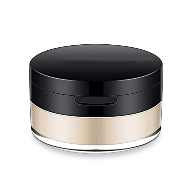 Digital Kitchen Scale