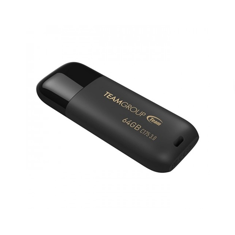 LED Desk Lamp with USB Port