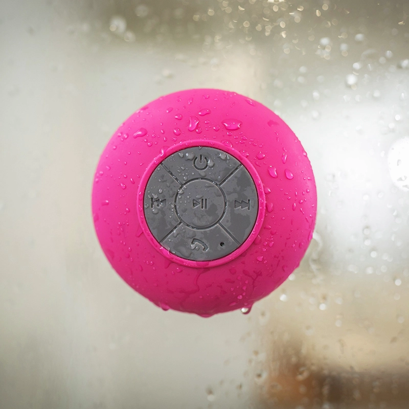 Insulated Travel Mug