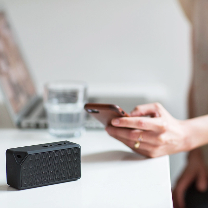 Puzzle Board Game Family