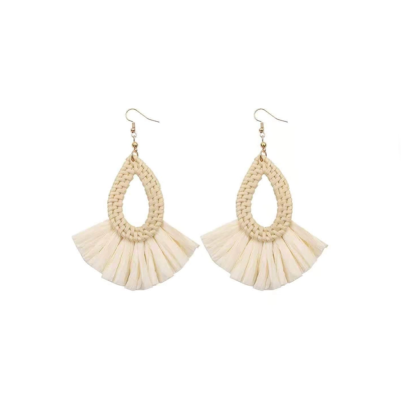 Wireless Bluetooth Earbuds with Charging Case