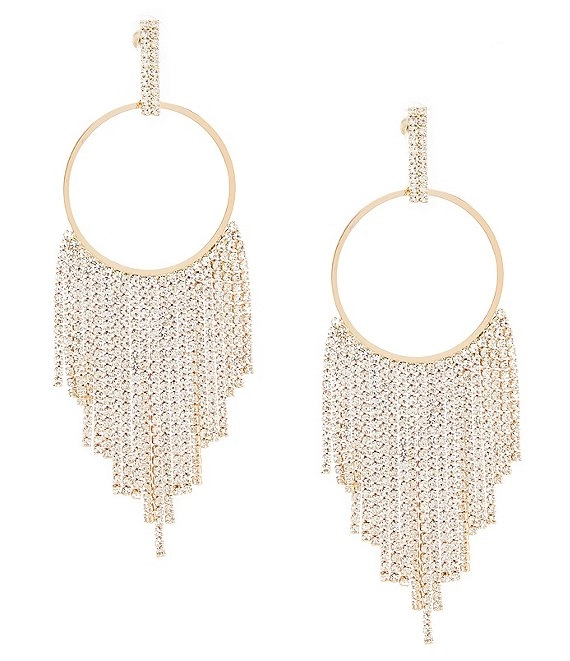 Wireless Bluetooth Earbuds with Charging Case