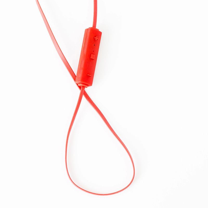 Wall Clock Silent Quartz