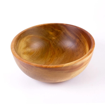 Skipping Rope Adjustable