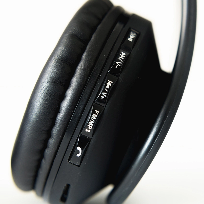 Ceramic Coffee Mug Set of 4