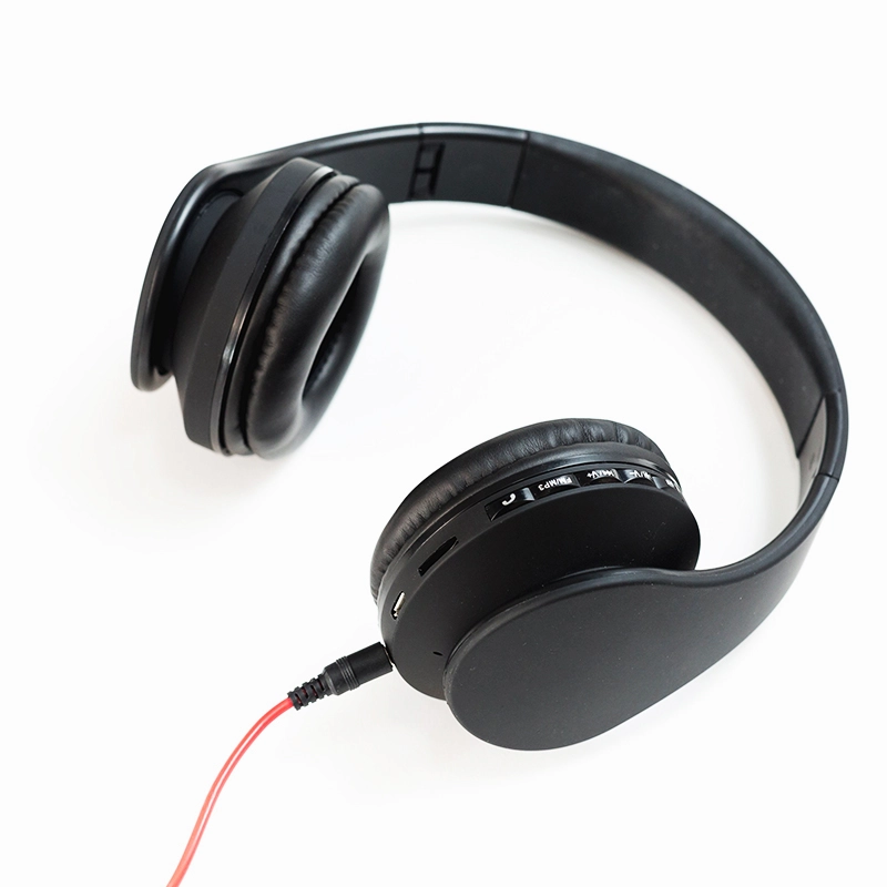 Ceramic Coffee Mug Set of 4