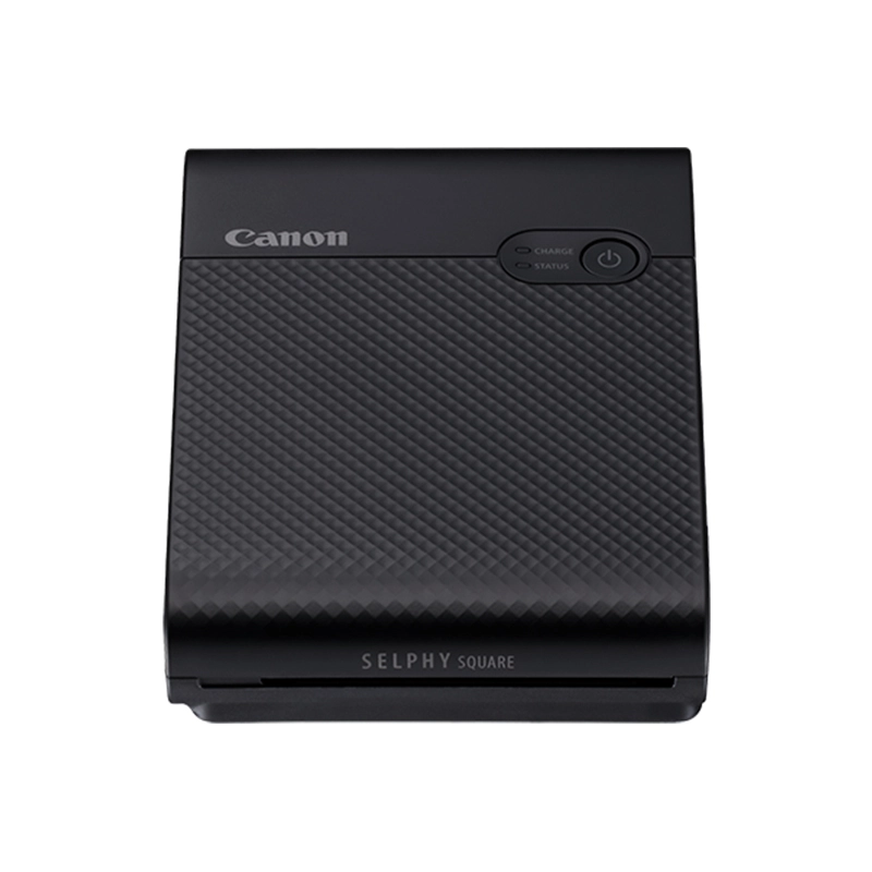 Cotton Bath Towel Set