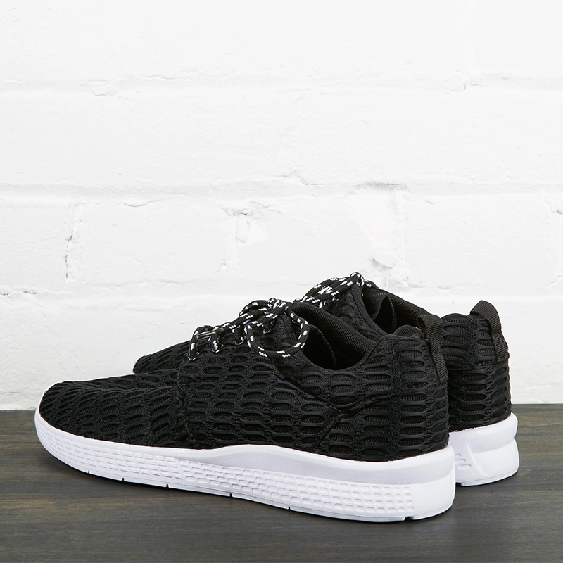 Laptop Stand Aluminum