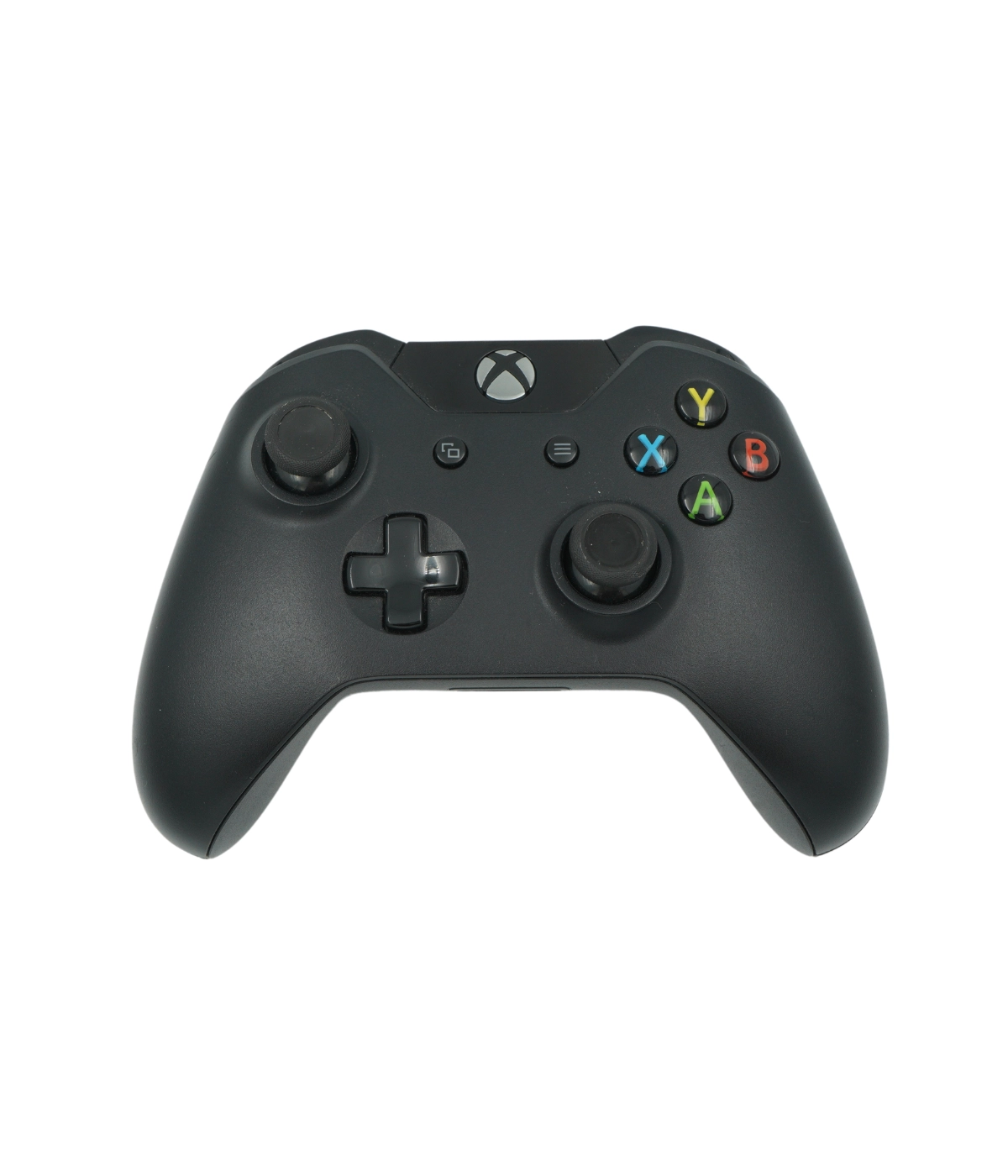 Garden Hose 25m Expandable