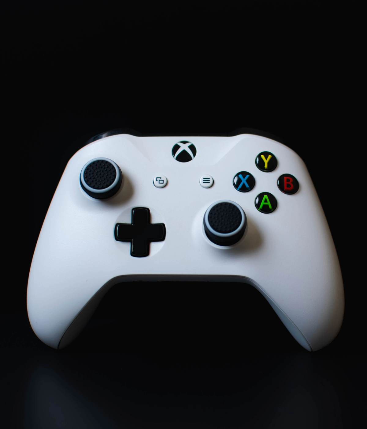 Garden Hose 25m Expandable