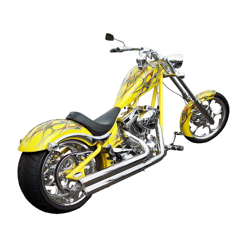 Stainless Steel Water Bottle 500ml