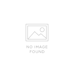 Storage Baskets Set of 3